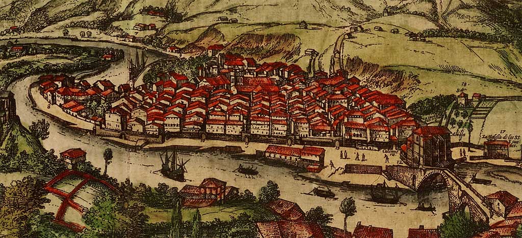 ibilbidea-Bilbo-harresia-1575