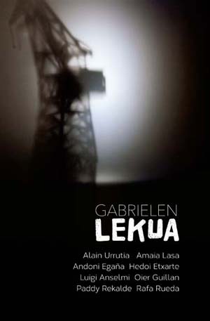 azala-gabrielen-lekua