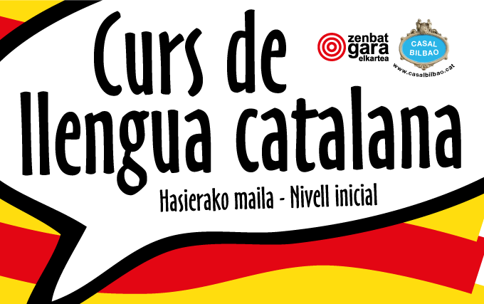 curs-de-catalan