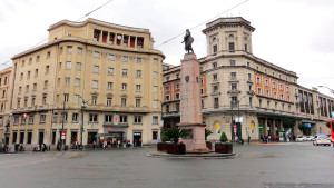 abando-plaza-biribila