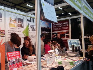 erroa-durangoko-azoka