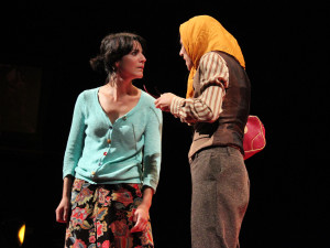 gabriel-aresti-antzerkia