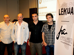 gabriel-aresti-aurkezpena