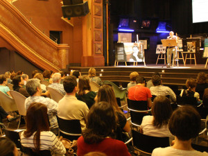 gabriel-aresti-euskaltegia-hitzaldia