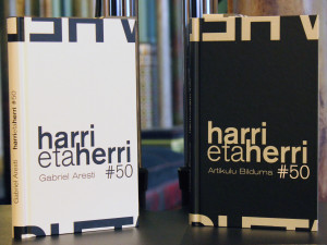 gabriel-aresti-harri-eta-herri