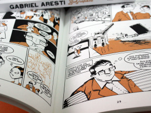 gabriel-aresti-komikia