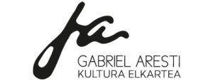 gabriel-aresti-kultura-elkartea