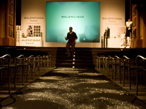 kafe-antzokia-ekitaldia