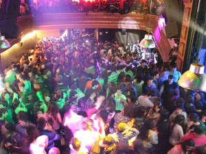 kafe-antzokia-gaua