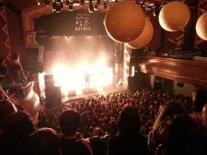 kafe-antzokia-kontzertua