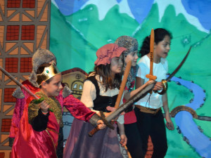 kurkuluxetan-antzerkia