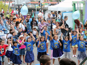 kurkuluxetan-zaparrada