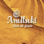 amultsuki